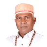 Yashpati
