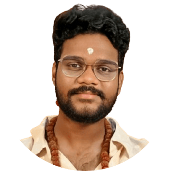 Ishayu