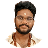 Ishayu