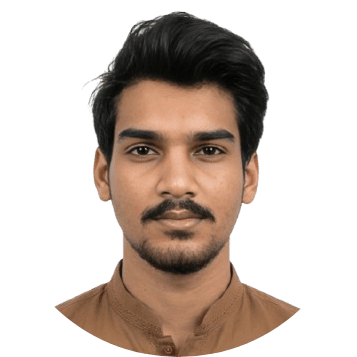 Mainak