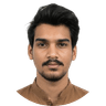 Mainak