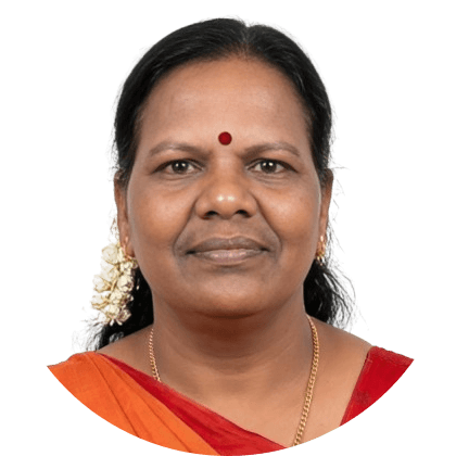 Manimegalai
