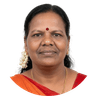Manimegalai