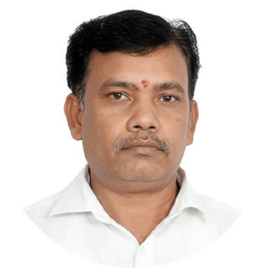 Saathiappa