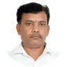 Saathiappa
