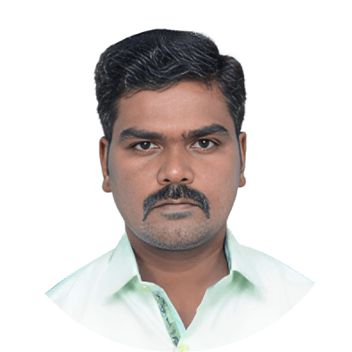 Gangaiarasan