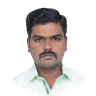 Gangaiarasan
