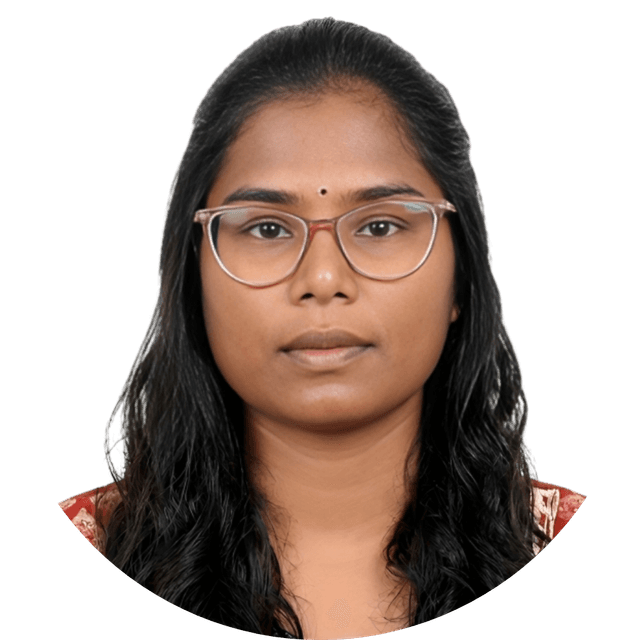 Chinna
