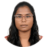 Chinna