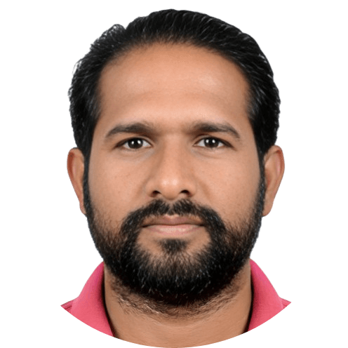 Dhruvakumar