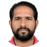 Dhruvakumar