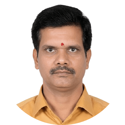 Lakshminarayan