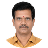 Lakshminarayan