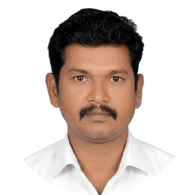 Jatheesan