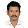 Jatheesan