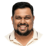 Anirush
