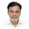 Thiruvengadam