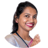 Arundhati