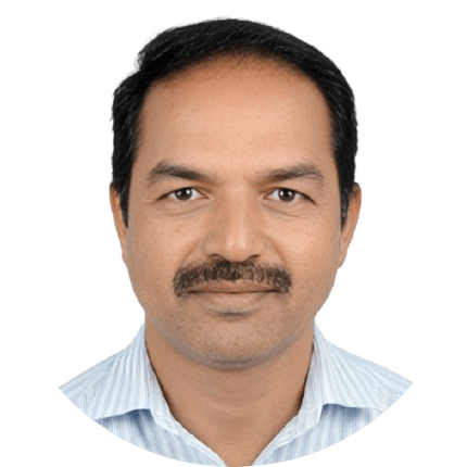 Padmanabhan