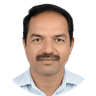 Padmanabhan