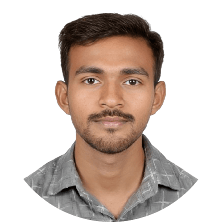 Divyajit
