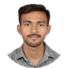 Divyajit