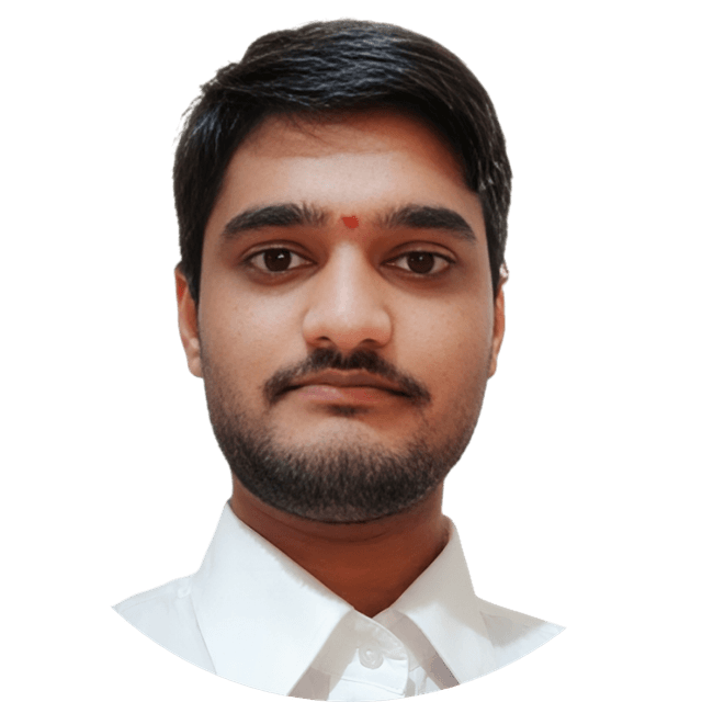 Ganeshaav