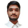 Ganeshaav