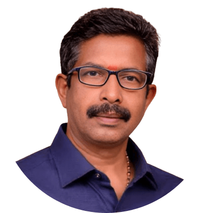 Siddhesh