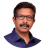Siddhesh