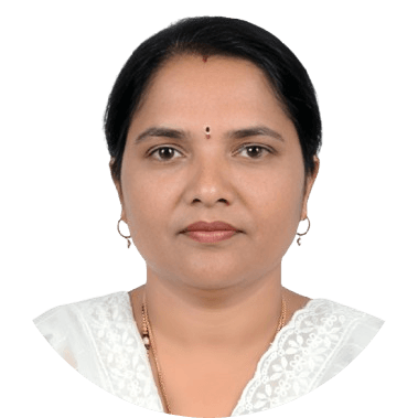 Varchika