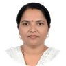 Varchika