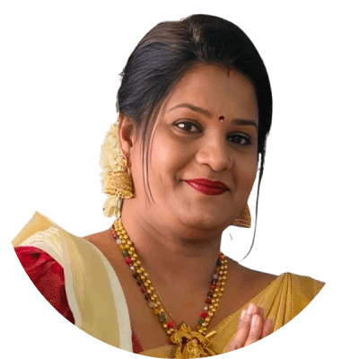 Annalakshmi