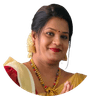 Annalakshmi