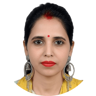 Javeria
