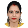 Javeria