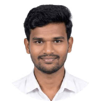 Pavalan