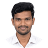 Pavalan