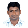 Niraajen