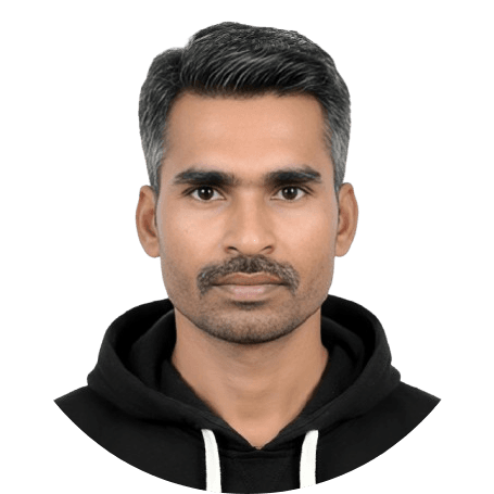 Jagatheesan