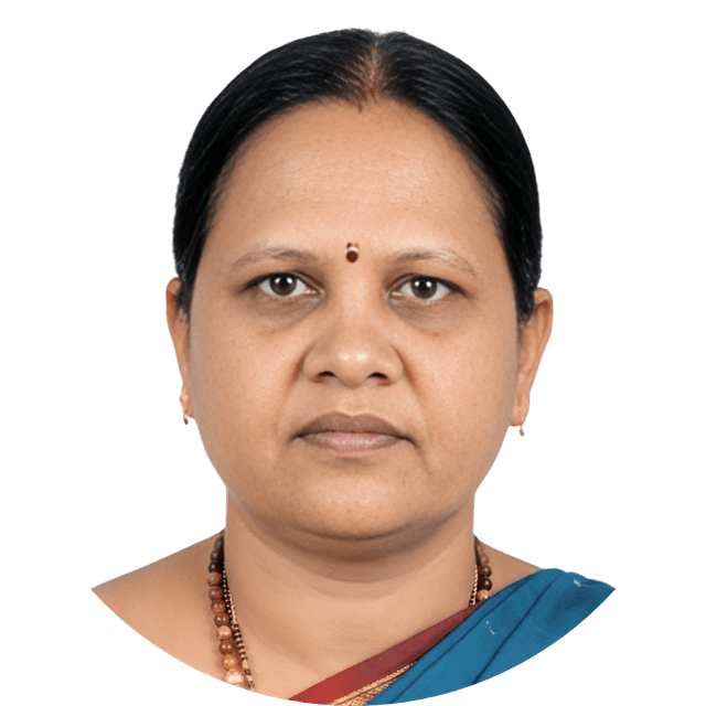 Vadhana