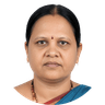 Vadhana