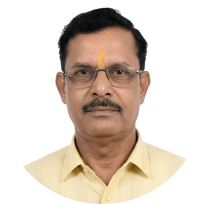 Rishidhar
