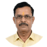 Rishidhar