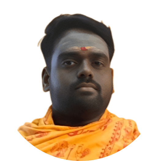 Muthuselvan