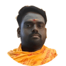 Muthuselvan