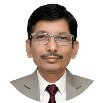 Shubhranshu