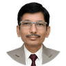 Shubhranshu