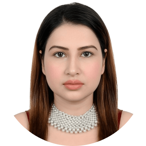 Smarya
