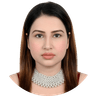 Smarya